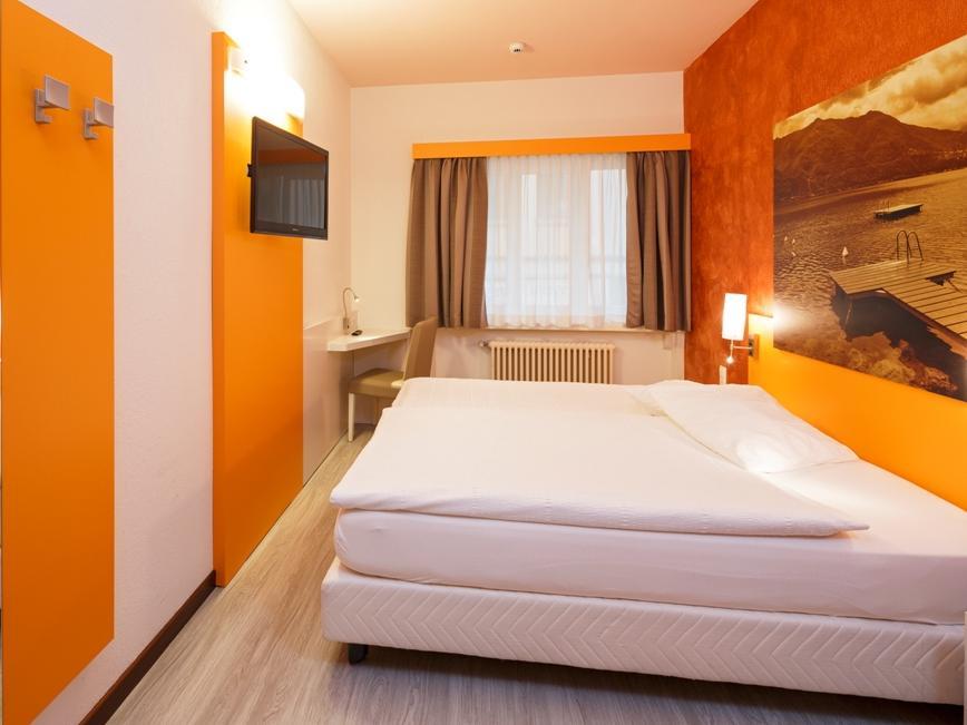 Acquarello Swiss Quality Hotel Lugano FAQ 2017, What facilities are there in Acquarello Swiss Quality Hotel Lugano 2017, What Languages Spoken are Supported in Acquarello Swiss Quality Hotel Lugano 2017, Which payment cards are accepted in Acquarello Swiss Quality Hotel Lugano , Lugano Acquarello Swiss Quality Hotel room facilities and services Q&A 2017, Lugano Acquarello Swiss Quality Hotel online booking services 2017, Lugano Acquarello Swiss Quality Hotel address 2017, Lugano Acquarello Swiss Quality Hotel telephone number 2017,Lugano Acquarello Swiss Quality Hotel map 2017, Lugano Acquarello Swiss Quality Hotel traffic guide 2017, how to go Lugano Acquarello Swiss Quality Hotel, Lugano Acquarello Swiss Quality Hotel booking online 2017, Lugano Acquarello Swiss Quality Hotel room types 2017.