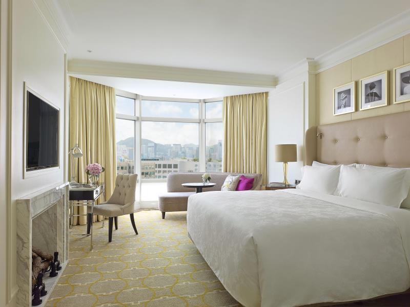 Hotel-Grand