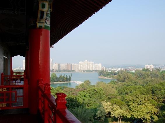 Kaohsiung
