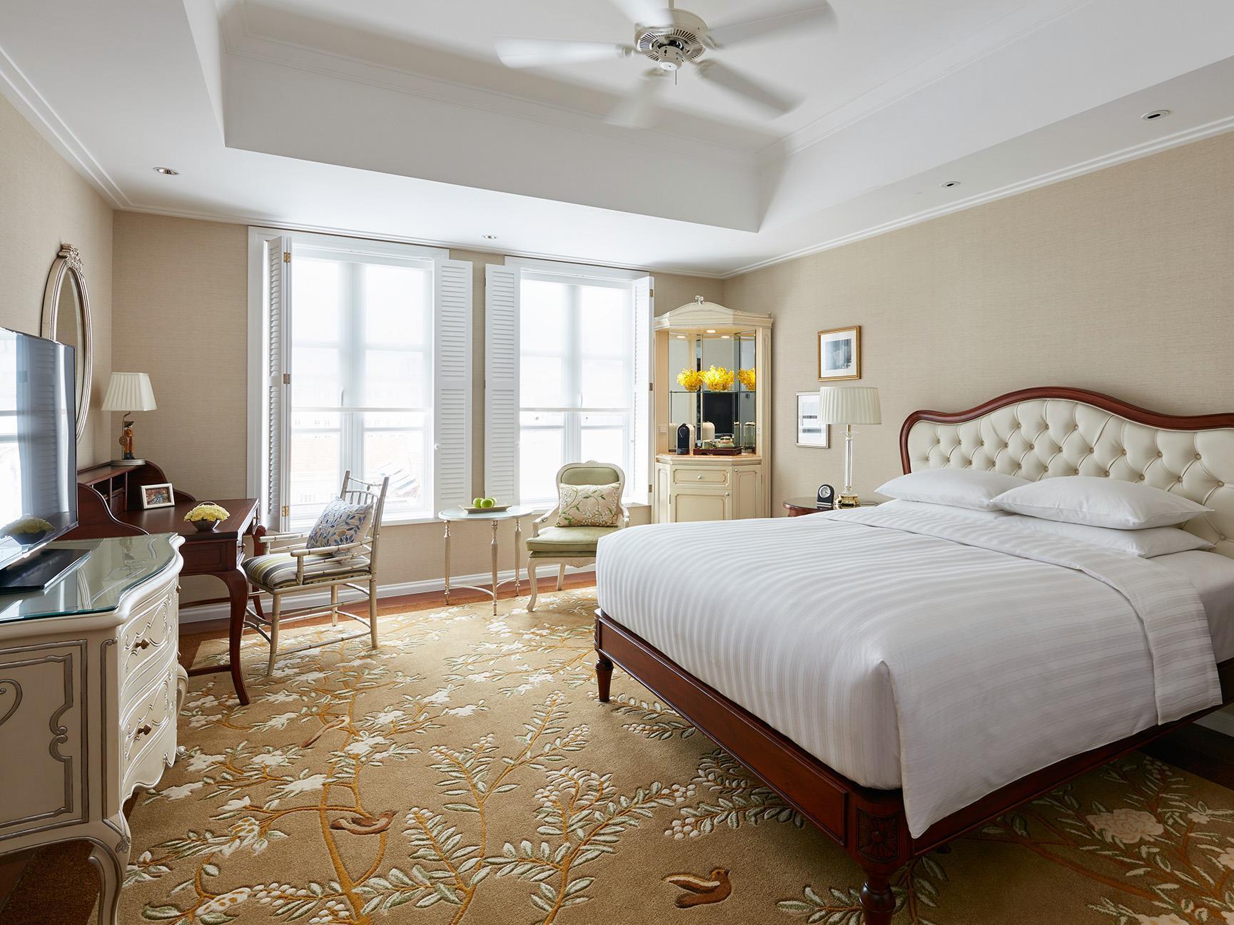 Park Hyatt Saigon Hotel Hong Kong FAQ 2017, What facilities are there in Park Hyatt Saigon Hotel Hong Kong 2017, What Languages Spoken are Supported in Park Hyatt Saigon Hotel Hong Kong 2017, Which payment cards are accepted in Park Hyatt Saigon Hotel Hong Kong , Hong Kong Park Hyatt Saigon Hotel room facilities and services Q&A 2017, Hong Kong Park Hyatt Saigon Hotel online booking services 2017, Hong Kong Park Hyatt Saigon Hotel address 2017, Hong Kong Park Hyatt Saigon Hotel telephone number 2017,Hong Kong Park Hyatt Saigon Hotel map 2017, Hong Kong Park Hyatt Saigon Hotel traffic guide 2017, how to go Hong Kong Park Hyatt Saigon Hotel, Hong Kong Park Hyatt Saigon Hotel booking online 2017, Hong Kong Park Hyatt Saigon Hotel room types 2017.