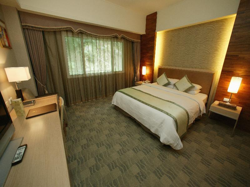 Hoya Hot Springs Resort & Spa Taiwan FAQ 2016, What facilities are there in Hoya Hot Springs Resort & Spa Taiwan 2016, What Languages Spoken are Supported in Hoya Hot Springs Resort & Spa Taiwan 2016, Which payment cards are accepted in Hoya Hot Springs Resort & Spa Taiwan , Taiwan Hoya Hot Springs Resort & Spa room facilities and services Q&A 2016, Taiwan Hoya Hot Springs Resort & Spa online booking services 2016, Taiwan Hoya Hot Springs Resort & Spa address 2016, Taiwan Hoya Hot Springs Resort & Spa telephone number 2016,Taiwan Hoya Hot Springs Resort & Spa map 2016, Taiwan Hoya Hot Springs Resort & Spa traffic guide 2016, how to go Taiwan Hoya Hot Springs Resort & Spa, Taiwan Hoya Hot Springs Resort & Spa booking online 2016, Taiwan Hoya Hot Springs Resort & Spa room types 2016.