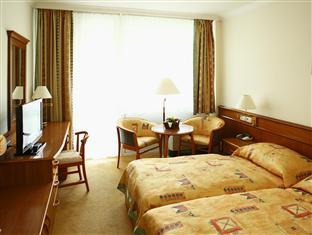 NaturMed Hotel Carbona Heviz FAQ 2017, What facilities are there in NaturMed Hotel Carbona Heviz 2017, What Languages Spoken are Supported in NaturMed Hotel Carbona Heviz 2017, Which payment cards are accepted in NaturMed Hotel Carbona Heviz , Heviz NaturMed Hotel Carbona room facilities and services Q&A 2017, Heviz NaturMed Hotel Carbona online booking services 2017, Heviz NaturMed Hotel Carbona address 2017, Heviz NaturMed Hotel Carbona telephone number 2017,Heviz NaturMed Hotel Carbona map 2017, Heviz NaturMed Hotel Carbona traffic guide 2017, how to go Heviz NaturMed Hotel Carbona, Heviz NaturMed Hotel Carbona booking online 2017, Heviz NaturMed Hotel Carbona room types 2017.