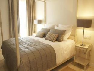 Resort-Two-Bedroom