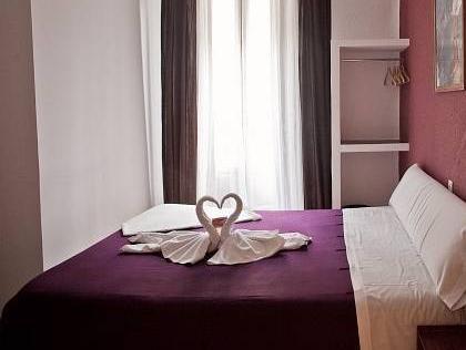 Hostal A  Nuestra Senora de la Paloma Spain FAQ 2016, What facilities are there in Hostal A  Nuestra Senora de la Paloma Spain 2016, What Languages Spoken are Supported in Hostal A  Nuestra Senora de la Paloma Spain 2016, Which payment cards are accepted in Hostal A  Nuestra Senora de la Paloma Spain , Spain Hostal A  Nuestra Senora de la Paloma room facilities and services Q&A 2016, Spain Hostal A  Nuestra Senora de la Paloma online booking services 2016, Spain Hostal A  Nuestra Senora de la Paloma address 2016, Spain Hostal A  Nuestra Senora de la Paloma telephone number 2016,Spain Hostal A  Nuestra Senora de la Paloma map 2016, Spain Hostal A  Nuestra Senora de la Paloma traffic guide 2016, how to go Spain Hostal A  Nuestra Senora de la Paloma, Spain Hostal A  Nuestra Senora de la Paloma booking online 2016, Spain Hostal A  Nuestra Senora de la Paloma room types 2016.