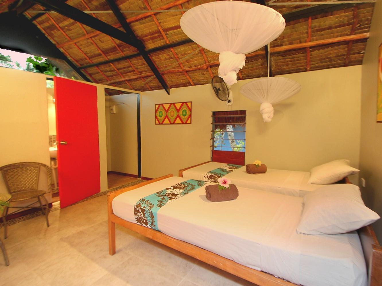 Mango Bay Resort Coral Coast FAQ 2017, What facilities are there in Mango Bay Resort Coral Coast 2017, What Languages Spoken are Supported in Mango Bay Resort Coral Coast 2017, Which payment cards are accepted in Mango Bay Resort Coral Coast , Coral Coast Mango Bay Resort room facilities and services Q&A 2017, Coral Coast Mango Bay Resort online booking services 2017, Coral Coast Mango Bay Resort address 2017, Coral Coast Mango Bay Resort telephone number 2017,Coral Coast Mango Bay Resort map 2017, Coral Coast Mango Bay Resort traffic guide 2017, how to go Coral Coast Mango Bay Resort, Coral Coast Mango Bay Resort booking online 2017, Coral Coast Mango Bay Resort room types 2017.
