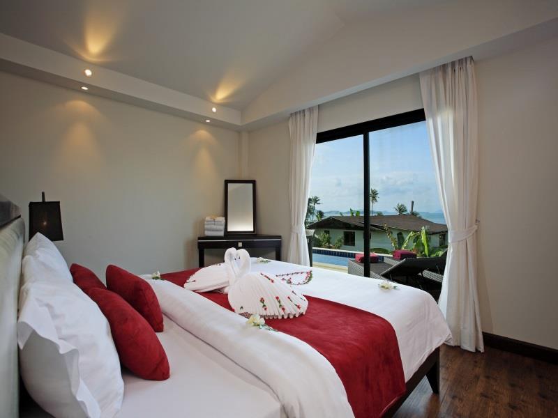 Resort-Outdoor