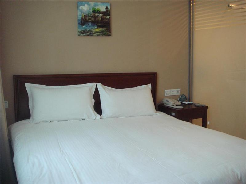 Inn