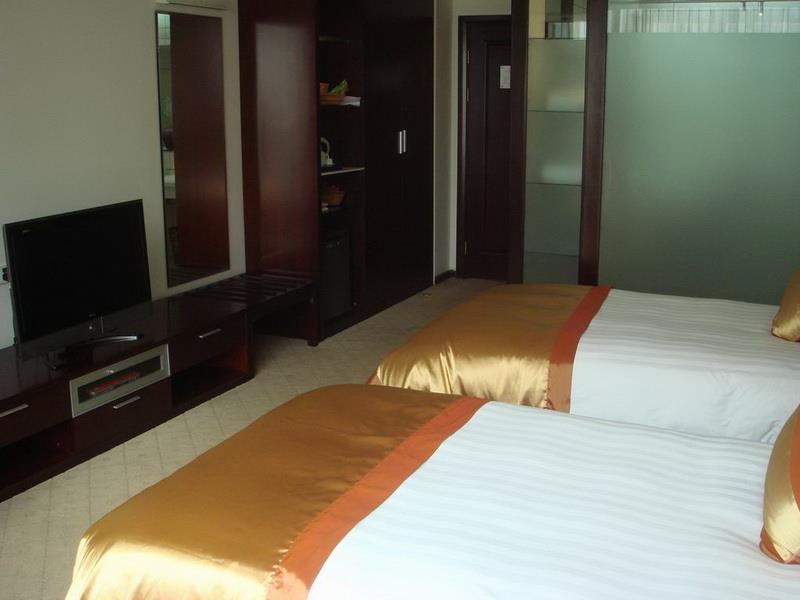 Hangzhou West Lake Golden Plaza Hotel Changzhou FAQ 2016, What facilities are there in Hangzhou West Lake Golden Plaza Hotel Changzhou 2016, What Languages Spoken are Supported in Hangzhou West Lake Golden Plaza Hotel Changzhou 2016, Which payment cards are accepted in Hangzhou West Lake Golden Plaza Hotel Changzhou , Changzhou Hangzhou West Lake Golden Plaza Hotel room facilities and services Q&A 2016, Changzhou Hangzhou West Lake Golden Plaza Hotel online booking services 2016, Changzhou Hangzhou West Lake Golden Plaza Hotel address 2016, Changzhou Hangzhou West Lake Golden Plaza Hotel telephone number 2016,Changzhou Hangzhou West Lake Golden Plaza Hotel map 2016, Changzhou Hangzhou West Lake Golden Plaza Hotel traffic guide 2016, how to go Changzhou Hangzhou West Lake Golden Plaza Hotel, Changzhou Hangzhou West Lake Golden Plaza Hotel booking online 2016, Changzhou Hangzhou West Lake Golden Plaza Hotel room types 2016.