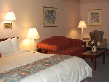 Best Western PLUS Chelmsford Inn Chelmsford FAQ 2016, What facilities are there in Best Western PLUS Chelmsford Inn Chelmsford 2016, What Languages Spoken are Supported in Best Western PLUS Chelmsford Inn Chelmsford 2016, Which payment cards are accepted in Best Western PLUS Chelmsford Inn Chelmsford , Chelmsford Best Western PLUS Chelmsford Inn room facilities and services Q&A 2016, Chelmsford Best Western PLUS Chelmsford Inn online booking services 2016, Chelmsford Best Western PLUS Chelmsford Inn address 2016, Chelmsford Best Western PLUS Chelmsford Inn telephone number 2016,Chelmsford Best Western PLUS Chelmsford Inn map 2016, Chelmsford Best Western PLUS Chelmsford Inn traffic guide 2016, how to go Chelmsford Best Western PLUS Chelmsford Inn, Chelmsford Best Western PLUS Chelmsford Inn booking online 2016, Chelmsford Best Western PLUS Chelmsford Inn room types 2016.
