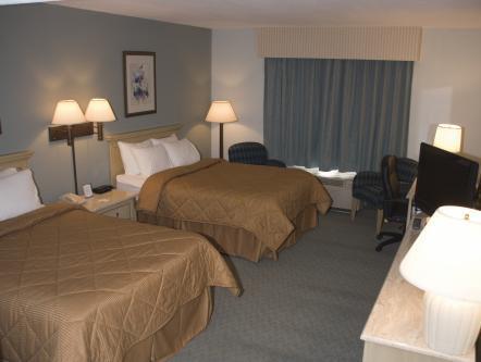 Comfort Inn Conference Center Pittsburgh FAQ 2016, What facilities are there in Comfort Inn Conference Center Pittsburgh 2016, What Languages Spoken are Supported in Comfort Inn Conference Center Pittsburgh 2016, Which payment cards are accepted in Comfort Inn Conference Center Pittsburgh , Pittsburgh Comfort Inn Conference Center room facilities and services Q&A 2016, Pittsburgh Comfort Inn Conference Center online booking services 2016, Pittsburgh Comfort Inn Conference Center address 2016, Pittsburgh Comfort Inn Conference Center telephone number 2016,Pittsburgh Comfort Inn Conference Center map 2016, Pittsburgh Comfort Inn Conference Center traffic guide 2016, how to go Pittsburgh Comfort Inn Conference Center, Pittsburgh Comfort Inn Conference Center booking online 2016, Pittsburgh Comfort Inn Conference Center room types 2016.