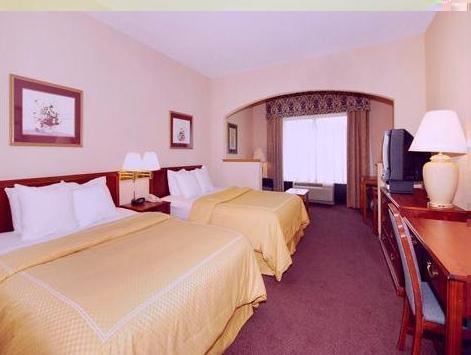 Comfort Suites America FAQ 2016, What facilities are there in Comfort Suites America 2016, What Languages Spoken are Supported in Comfort Suites America 2016, Which payment cards are accepted in Comfort Suites America , America Comfort Suites room facilities and services Q&A 2016, America Comfort Suites online booking services 2016, America Comfort Suites address 2016, America Comfort Suites telephone number 2016,America Comfort Suites map 2016, America Comfort Suites traffic guide 2016, how to go America Comfort Suites, America Comfort Suites booking online 2016, America Comfort Suites room types 2016.