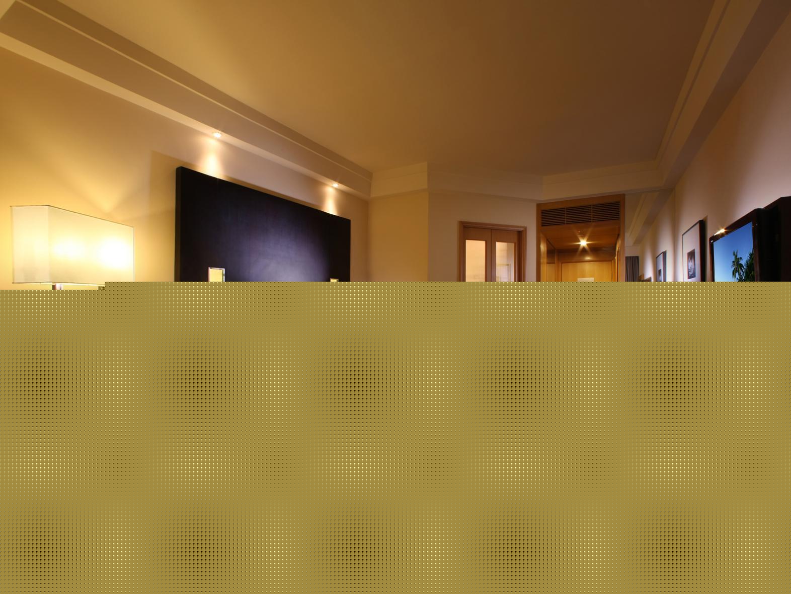 Amara Singapore Singapore FAQ 2016, What facilities are there in Amara Singapore Singapore 2016, What Languages Spoken are Supported in Amara Singapore Singapore 2016, Which payment cards are accepted in Amara Singapore Singapore , Singapore Amara Singapore room facilities and services Q&A 2016, Singapore Amara Singapore online booking services 2016, Singapore Amara Singapore address 2016, Singapore Amara Singapore telephone number 2016,Singapore Amara Singapore map 2016, Singapore Amara Singapore traffic guide 2016, how to go Singapore Amara Singapore, Singapore Amara Singapore booking online 2016, Singapore Amara Singapore room types 2016.