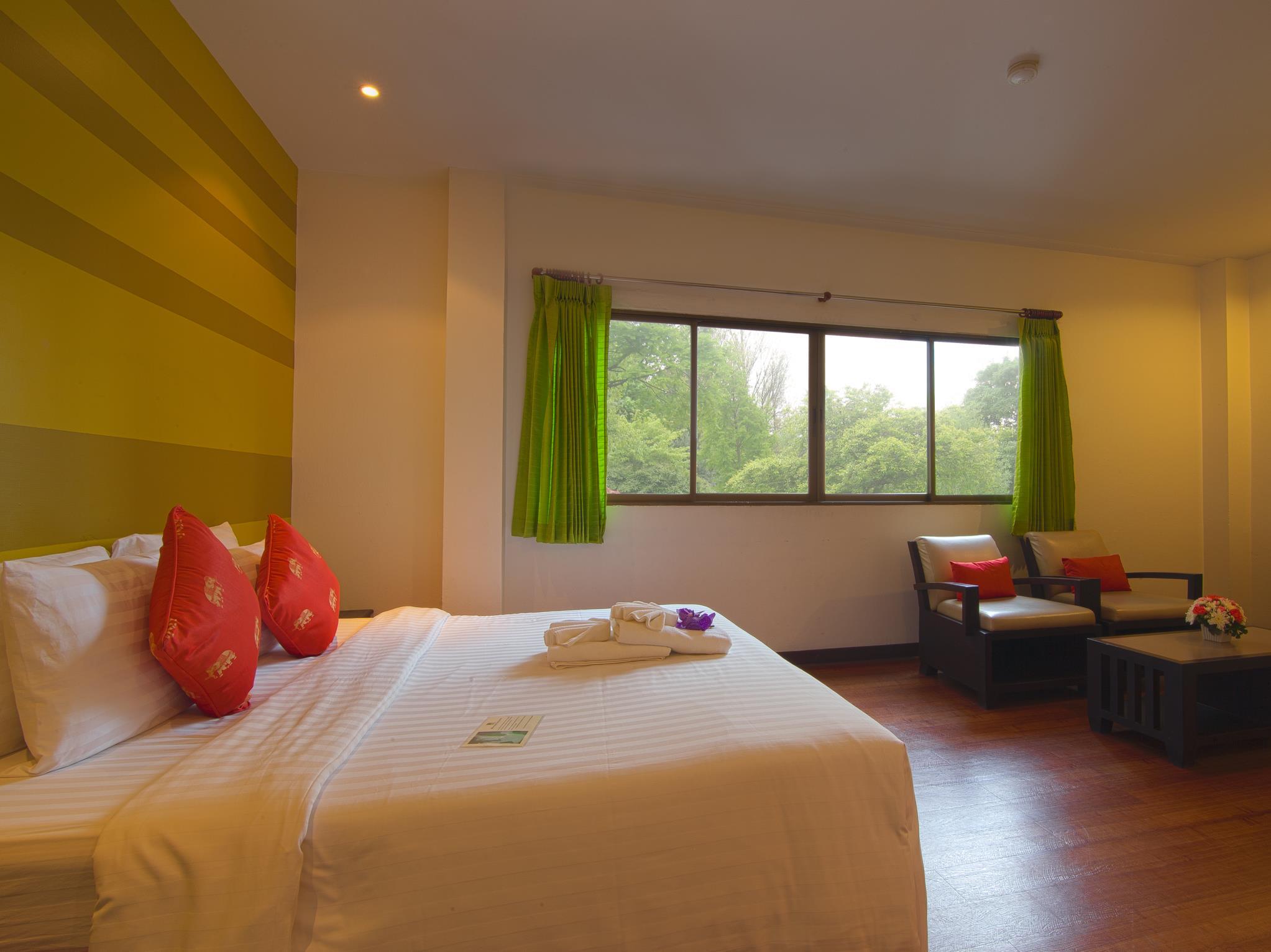 Hotel-Grand