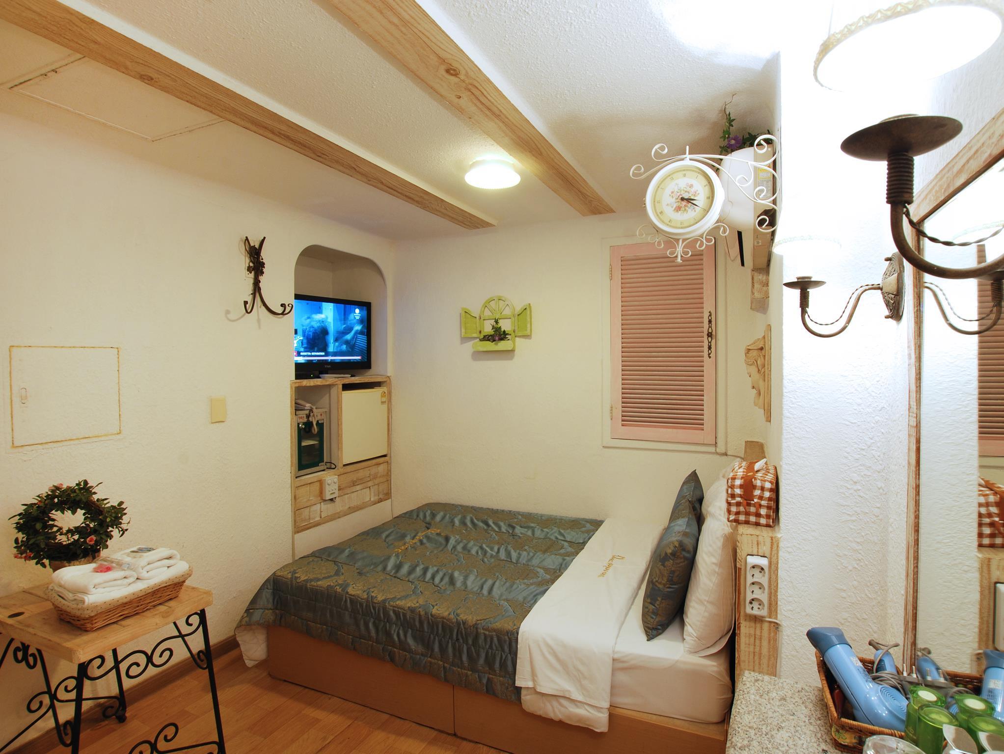 Incheon Airport Benikea Oceanside Hotel Korea FAQ 2016, What facilities are there in Incheon Airport Benikea Oceanside Hotel Korea 2016, What Languages Spoken are Supported in Incheon Airport Benikea Oceanside Hotel Korea 2016, Which payment cards are accepted in Incheon Airport Benikea Oceanside Hotel Korea , Korea Incheon Airport Benikea Oceanside Hotel room facilities and services Q&A 2016, Korea Incheon Airport Benikea Oceanside Hotel online booking services 2016, Korea Incheon Airport Benikea Oceanside Hotel address 2016, Korea Incheon Airport Benikea Oceanside Hotel telephone number 2016,Korea Incheon Airport Benikea Oceanside Hotel map 2016, Korea Incheon Airport Benikea Oceanside Hotel traffic guide 2016, how to go Korea Incheon Airport Benikea Oceanside Hotel, Korea Incheon Airport Benikea Oceanside Hotel booking online 2016, Korea Incheon Airport Benikea Oceanside Hotel room types 2016.