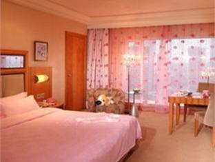 Hotel-Executive