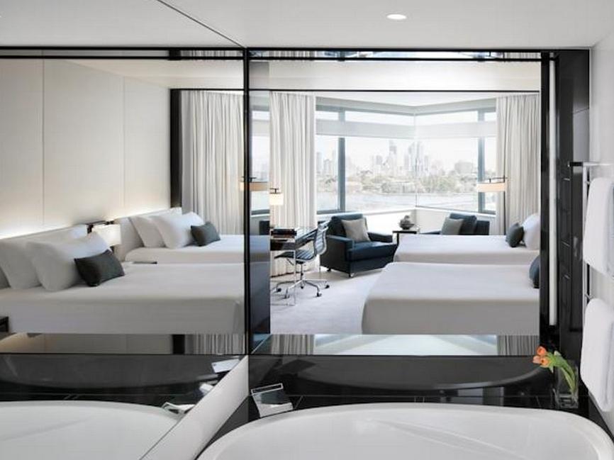 Crown Metropol Perth Hotel Perth FAQ 2017, What facilities are there in Crown Metropol Perth Hotel Perth 2017, What Languages Spoken are Supported in Crown Metropol Perth Hotel Perth 2017, Which payment cards are accepted in Crown Metropol Perth Hotel Perth , Perth Crown Metropol Perth Hotel room facilities and services Q&A 2017, Perth Crown Metropol Perth Hotel online booking services 2017, Perth Crown Metropol Perth Hotel address 2017, Perth Crown Metropol Perth Hotel telephone number 2017,Perth Crown Metropol Perth Hotel map 2017, Perth Crown Metropol Perth Hotel traffic guide 2017, how to go Perth Crown Metropol Perth Hotel, Perth Crown Metropol Perth Hotel booking online 2017, Perth Crown Metropol Perth Hotel room types 2017.