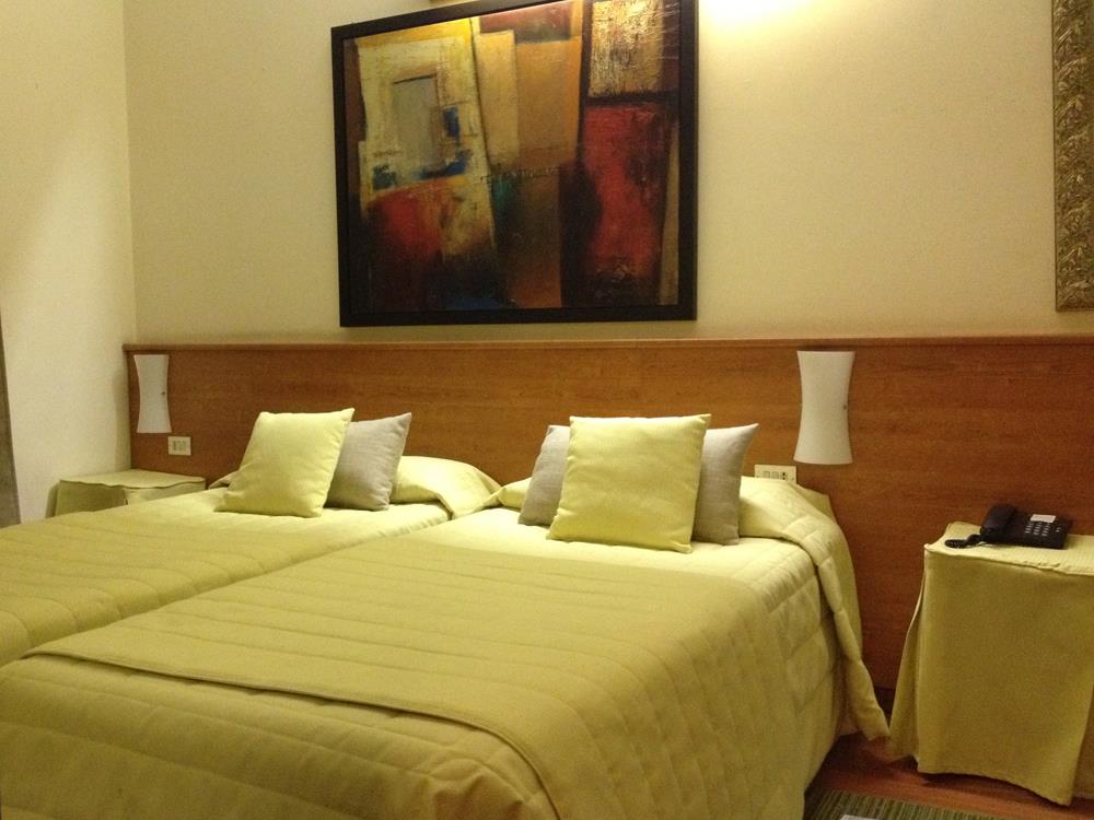 Hotel Bernina Italy FAQ 2016, What facilities are there in Hotel Bernina Italy 2016, What Languages Spoken are Supported in Hotel Bernina Italy 2016, Which payment cards are accepted in Hotel Bernina Italy , Italy Hotel Bernina room facilities and services Q&A 2016, Italy Hotel Bernina online booking services 2016, Italy Hotel Bernina address 2016, Italy Hotel Bernina telephone number 2016,Italy Hotel Bernina map 2016, Italy Hotel Bernina traffic guide 2016, how to go Italy Hotel Bernina, Italy Hotel Bernina booking online 2016, Italy Hotel Bernina room types 2016.