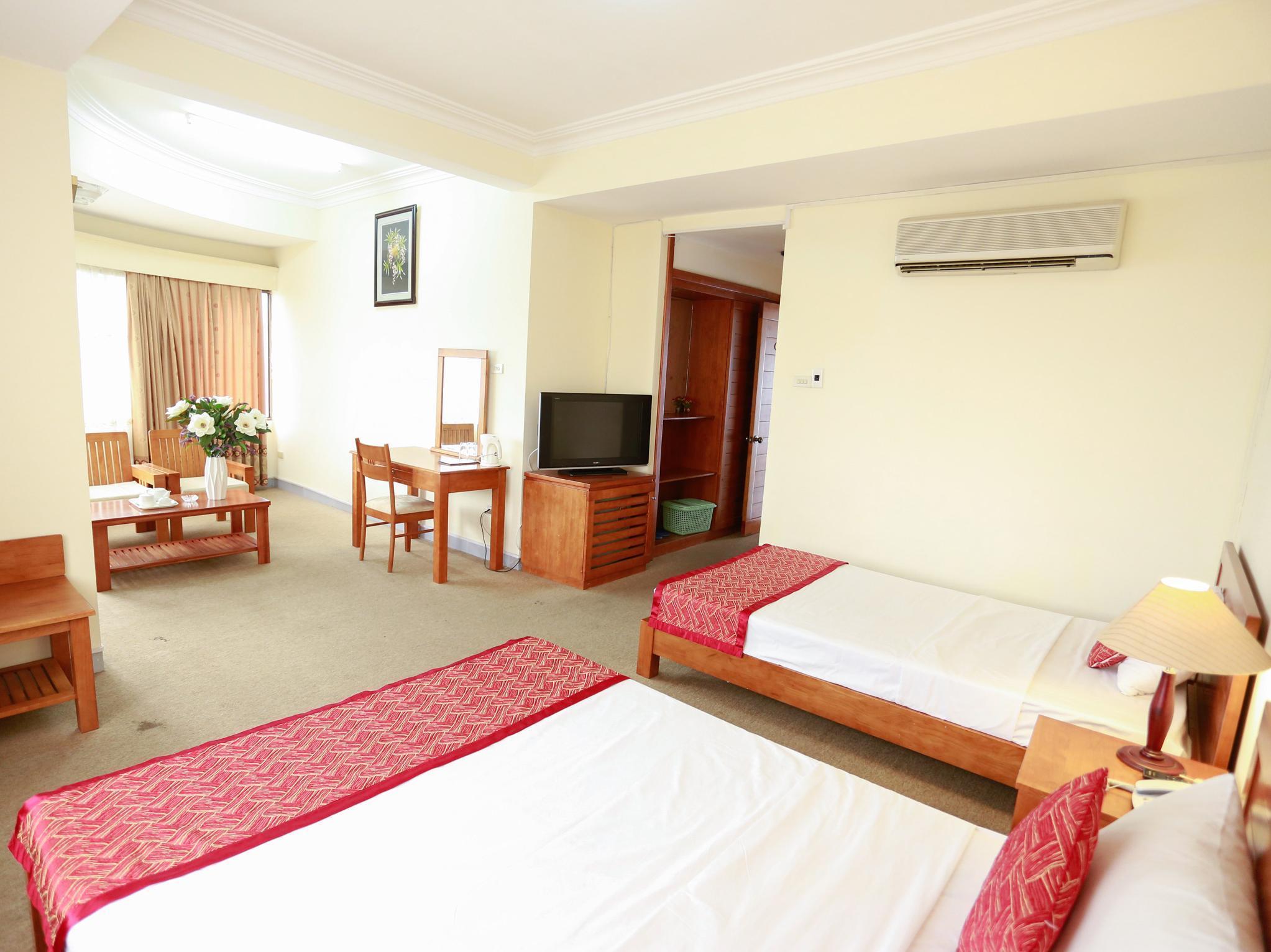 Hotel-Deluxeis
