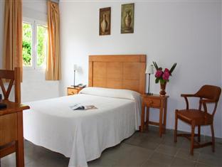 Residencia