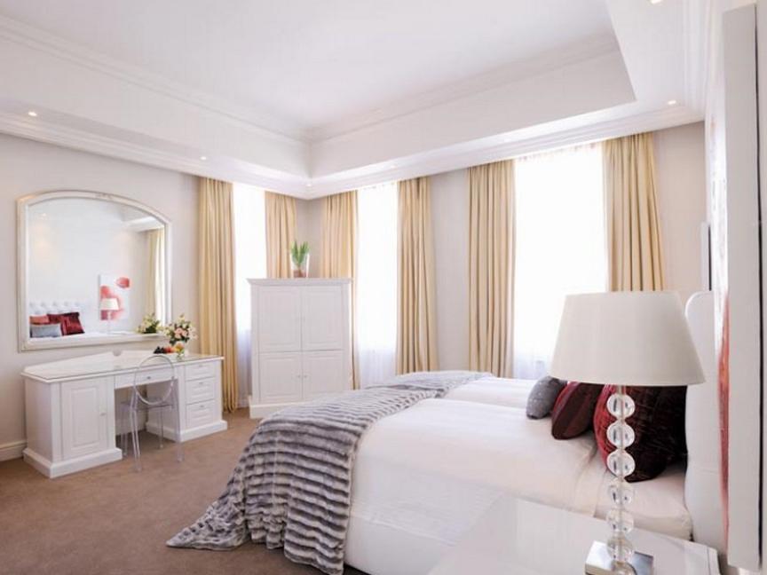 Fresnaye