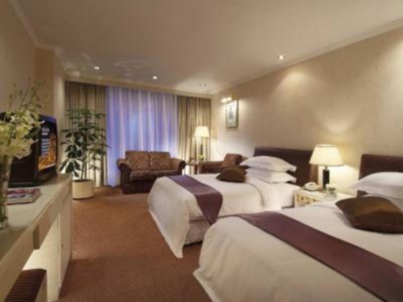 Long Quan Hotel Guangzhou FAQ 2016, What facilities are there in Long Quan Hotel Guangzhou 2016, What Languages Spoken are Supported in Long Quan Hotel Guangzhou 2016, Which payment cards are accepted in Long Quan Hotel Guangzhou , Guangzhou Long Quan Hotel room facilities and services Q&A 2016, Guangzhou Long Quan Hotel online booking services 2016, Guangzhou Long Quan Hotel address 2016, Guangzhou Long Quan Hotel telephone number 2016,Guangzhou Long Quan Hotel map 2016, Guangzhou Long Quan Hotel traffic guide 2016, how to go Guangzhou Long Quan Hotel, Guangzhou Long Quan Hotel booking online 2016, Guangzhou Long Quan Hotel room types 2016.