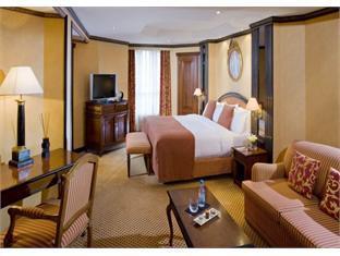 Hotel-Superior