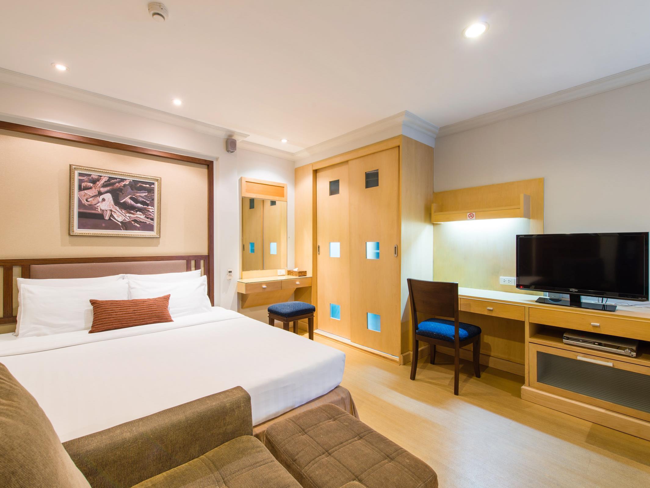 The Key Sukhumvit Bangkok by Compass Hospitality Thailand FAQ 2016, What facilities are there in The Key Sukhumvit Bangkok by Compass Hospitality Thailand 2016, What Languages Spoken are Supported in The Key Sukhumvit Bangkok by Compass Hospitality Thailand 2016, Which payment cards are accepted in The Key Sukhumvit Bangkok by Compass Hospitality Thailand , Thailand The Key Sukhumvit Bangkok by Compass Hospitality room facilities and services Q&A 2016, Thailand The Key Sukhumvit Bangkok by Compass Hospitality online booking services 2016, Thailand The Key Sukhumvit Bangkok by Compass Hospitality address 2016, Thailand The Key Sukhumvit Bangkok by Compass Hospitality telephone number 2016,Thailand The Key Sukhumvit Bangkok by Compass Hospitality map 2016, Thailand The Key Sukhumvit Bangkok by Compass Hospitality traffic guide 2016, how to go Thailand The Key Sukhumvit Bangkok by Compass Hospitality, Thailand The Key Sukhumvit Bangkok by Compass Hospitality booking online 2016, Thailand The Key Sukhumvit Bangkok by Compass Hospitality room types 2016.