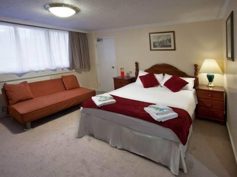 Coventry