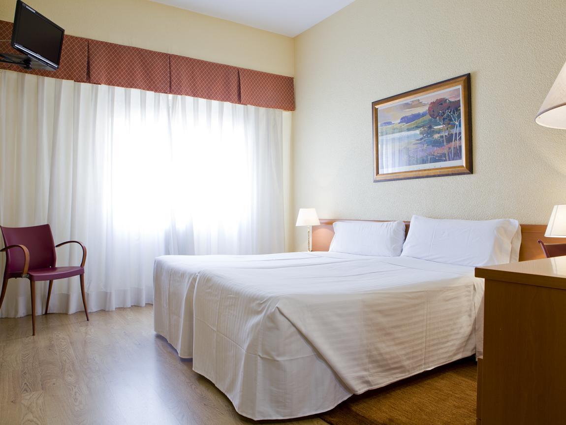 Residencia