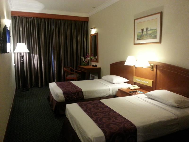 Hotel Orkid Malacca FAQ 2016, What facilities are there in Hotel Orkid Malacca 2016, What Languages Spoken are Supported in Hotel Orkid Malacca 2016, Which payment cards are accepted in Hotel Orkid Malacca , Malacca Hotel Orkid room facilities and services Q&A 2016, Malacca Hotel Orkid online booking services 2016, Malacca Hotel Orkid address 2016, Malacca Hotel Orkid telephone number 2016,Malacca Hotel Orkid map 2016, Malacca Hotel Orkid traffic guide 2016, how to go Malacca Hotel Orkid, Malacca Hotel Orkid booking online 2016, Malacca Hotel Orkid room types 2016.