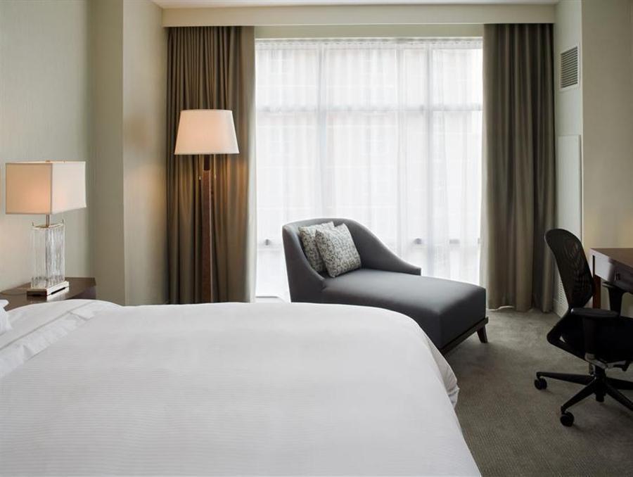 Heights-Suites
