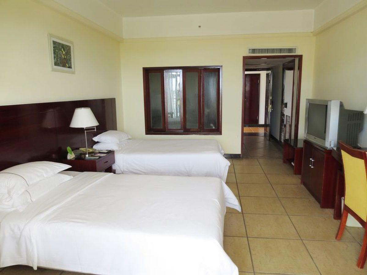 Linda Seaview Hotel shanya FAQ 2016, What facilities are there in Linda Seaview Hotel shanya 2016, What Languages Spoken are Supported in Linda Seaview Hotel shanya 2016, Which payment cards are accepted in Linda Seaview Hotel shanya , shanya Linda Seaview Hotel room facilities and services Q&A 2016, shanya Linda Seaview Hotel online booking services 2016, shanya Linda Seaview Hotel address 2016, shanya Linda Seaview Hotel telephone number 2016,shanya Linda Seaview Hotel map 2016, shanya Linda Seaview Hotel traffic guide 2016, how to go shanya Linda Seaview Hotel, shanya Linda Seaview Hotel booking online 2016, shanya Linda Seaview Hotel room types 2016.