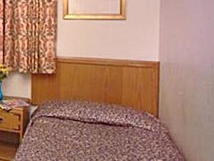 Euro Lodge London Clapham United Kingdom FAQ 2016, What facilities are there in Euro Lodge London Clapham United Kingdom 2016, What Languages Spoken are Supported in Euro Lodge London Clapham United Kingdom 2016, Which payment cards are accepted in Euro Lodge London Clapham United Kingdom , United Kingdom Euro Lodge London Clapham room facilities and services Q&A 2016, United Kingdom Euro Lodge London Clapham online booking services 2016, United Kingdom Euro Lodge London Clapham address 2016, United Kingdom Euro Lodge London Clapham telephone number 2016,United Kingdom Euro Lodge London Clapham map 2016, United Kingdom Euro Lodge London Clapham traffic guide 2016, how to go United Kingdom Euro Lodge London Clapham, United Kingdom Euro Lodge London Clapham booking online 2016, United Kingdom Euro Lodge London Clapham room types 2016.