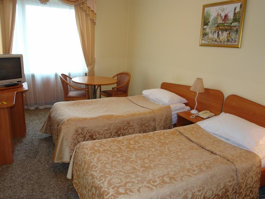 Izmailovo