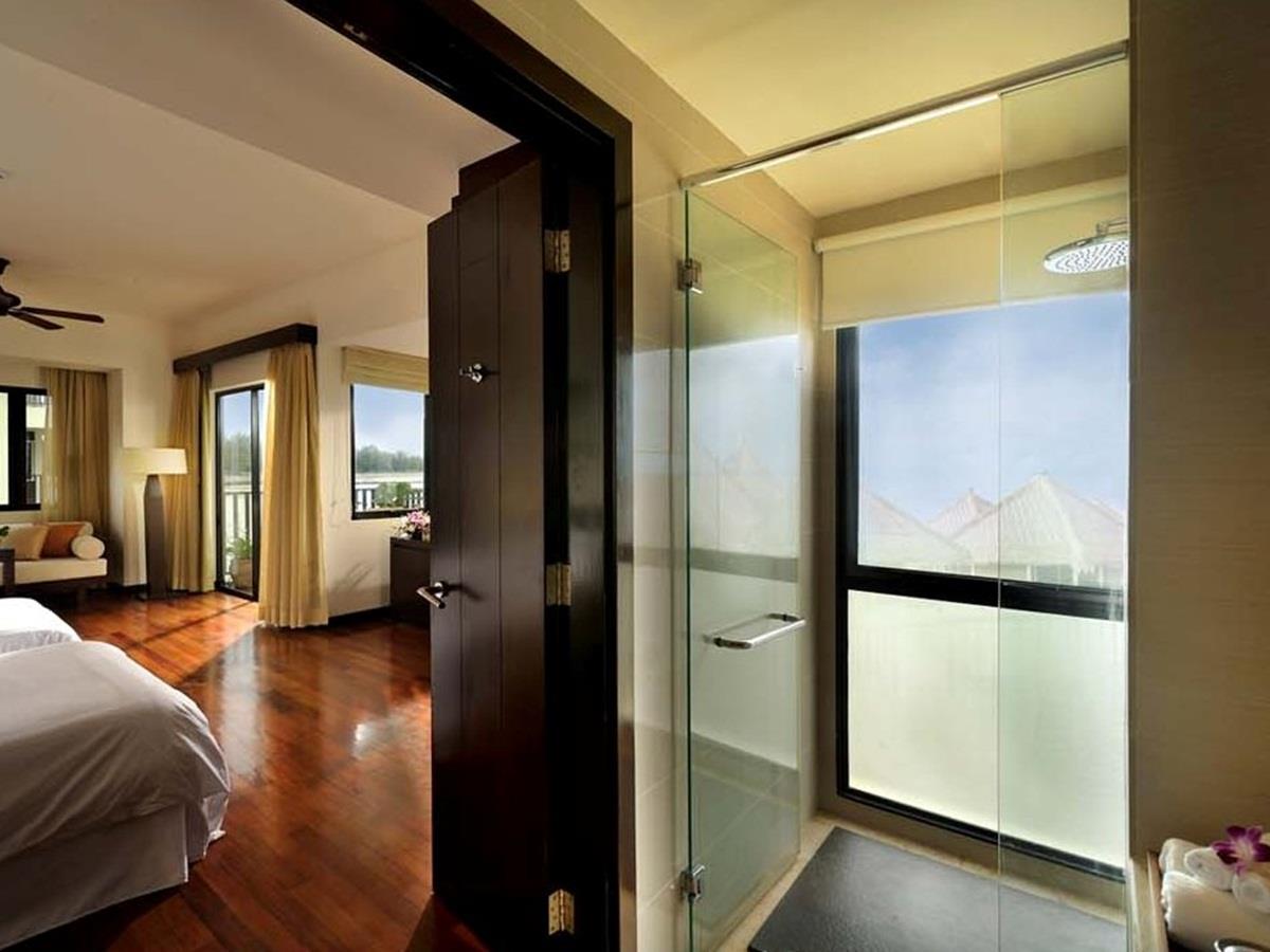 AVANI Sepang Goldcoast Resort Kuala Lumpur FAQ 2016, What facilities are there in AVANI Sepang Goldcoast Resort Kuala Lumpur 2016, What Languages Spoken are Supported in AVANI Sepang Goldcoast Resort Kuala Lumpur 2016, Which payment cards are accepted in AVANI Sepang Goldcoast Resort Kuala Lumpur , Kuala Lumpur AVANI Sepang Goldcoast Resort room facilities and services Q&A 2016, Kuala Lumpur AVANI Sepang Goldcoast Resort online booking services 2016, Kuala Lumpur AVANI Sepang Goldcoast Resort address 2016, Kuala Lumpur AVANI Sepang Goldcoast Resort telephone number 2016,Kuala Lumpur AVANI Sepang Goldcoast Resort map 2016, Kuala Lumpur AVANI Sepang Goldcoast Resort traffic guide 2016, how to go Kuala Lumpur AVANI Sepang Goldcoast Resort, Kuala Lumpur AVANI Sepang Goldcoast Resort booking online 2016, Kuala Lumpur AVANI Sepang Goldcoast Resort room types 2016.