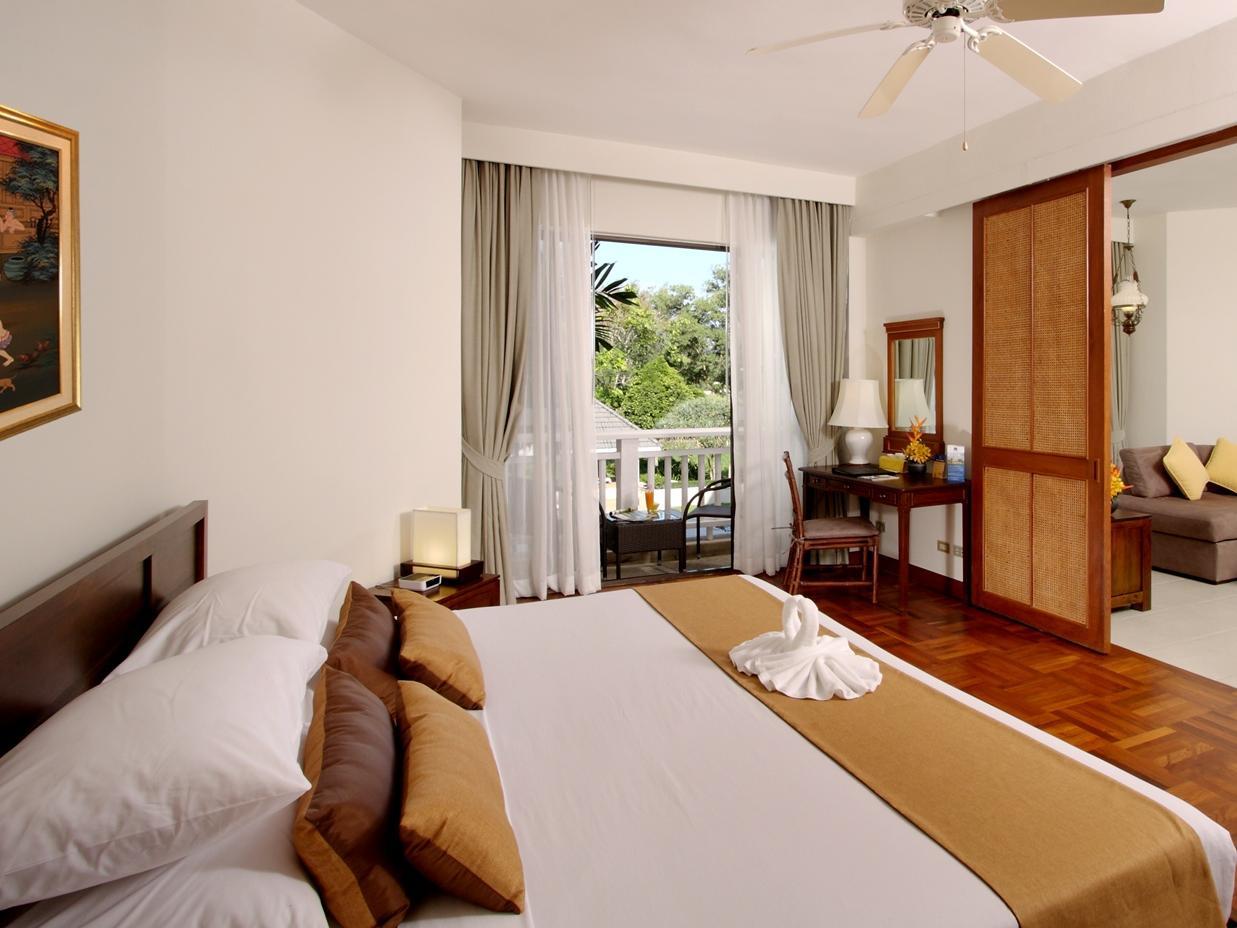 Allamanda Laguna Phuket Serviced Apartments Thailand FAQ 2016, What facilities are there in Allamanda Laguna Phuket Serviced Apartments Thailand 2016, What Languages Spoken are Supported in Allamanda Laguna Phuket Serviced Apartments Thailand 2016, Which payment cards are accepted in Allamanda Laguna Phuket Serviced Apartments Thailand , Thailand Allamanda Laguna Phuket Serviced Apartments room facilities and services Q&A 2016, Thailand Allamanda Laguna Phuket Serviced Apartments online booking services 2016, Thailand Allamanda Laguna Phuket Serviced Apartments address 2016, Thailand Allamanda Laguna Phuket Serviced Apartments telephone number 2016,Thailand Allamanda Laguna Phuket Serviced Apartments map 2016, Thailand Allamanda Laguna Phuket Serviced Apartments traffic guide 2016, how to go Thailand Allamanda Laguna Phuket Serviced Apartments, Thailand Allamanda Laguna Phuket Serviced Apartments booking online 2016, Thailand Allamanda Laguna Phuket Serviced Apartments room types 2016.