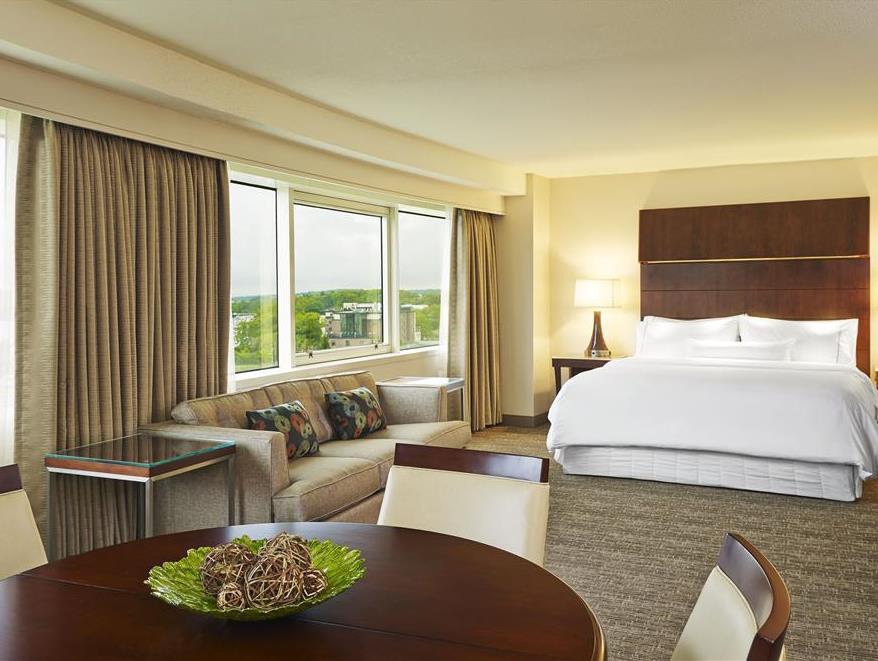 The Westin Waltham Boston America FAQ 2016, What facilities are there in The Westin Waltham Boston America 2016, What Languages Spoken are Supported in The Westin Waltham Boston America 2016, Which payment cards are accepted in The Westin Waltham Boston America , America The Westin Waltham Boston room facilities and services Q&A 2016, America The Westin Waltham Boston online booking services 2016, America The Westin Waltham Boston address 2016, America The Westin Waltham Boston telephone number 2016,America The Westin Waltham Boston map 2016, America The Westin Waltham Boston traffic guide 2016, how to go America The Westin Waltham Boston, America The Westin Waltham Boston booking online 2016, America The Westin Waltham Boston room types 2016.