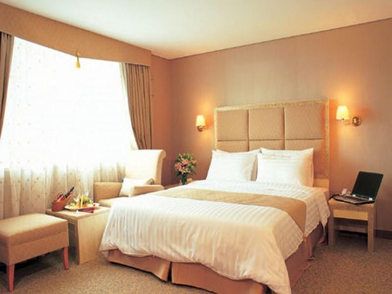 Hotel-Familyis