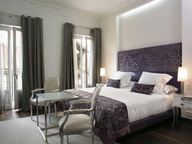 Dreamer Double or Twin Room - Free WiFi access