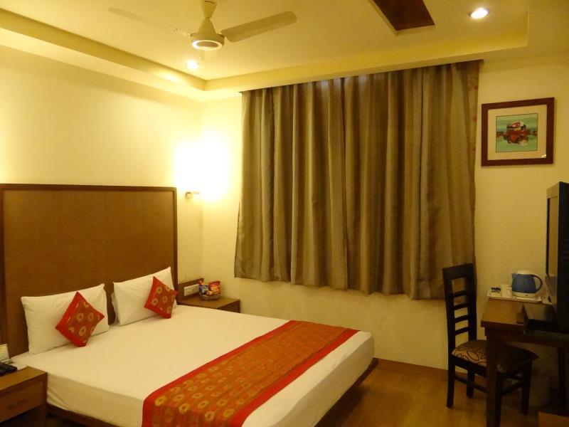 Hotel Ratnawali - Pure Veg Hotel JAIPUR FAQ 2016, What facilities are there in Hotel Ratnawali - Pure Veg Hotel JAIPUR 2016, What Languages Spoken are Supported in Hotel Ratnawali - Pure Veg Hotel JAIPUR 2016, Which payment cards are accepted in Hotel Ratnawali - Pure Veg Hotel JAIPUR , JAIPUR Hotel Ratnawali - Pure Veg Hotel room facilities and services Q&A 2016, JAIPUR Hotel Ratnawali - Pure Veg Hotel online booking services 2016, JAIPUR Hotel Ratnawali - Pure Veg Hotel address 2016, JAIPUR Hotel Ratnawali - Pure Veg Hotel telephone number 2016,JAIPUR Hotel Ratnawali - Pure Veg Hotel map 2016, JAIPUR Hotel Ratnawali - Pure Veg Hotel traffic guide 2016, how to go JAIPUR Hotel Ratnawali - Pure Veg Hotel, JAIPUR Hotel Ratnawali - Pure Veg Hotel booking online 2016, JAIPUR Hotel Ratnawali - Pure Veg Hotel room types 2016.
