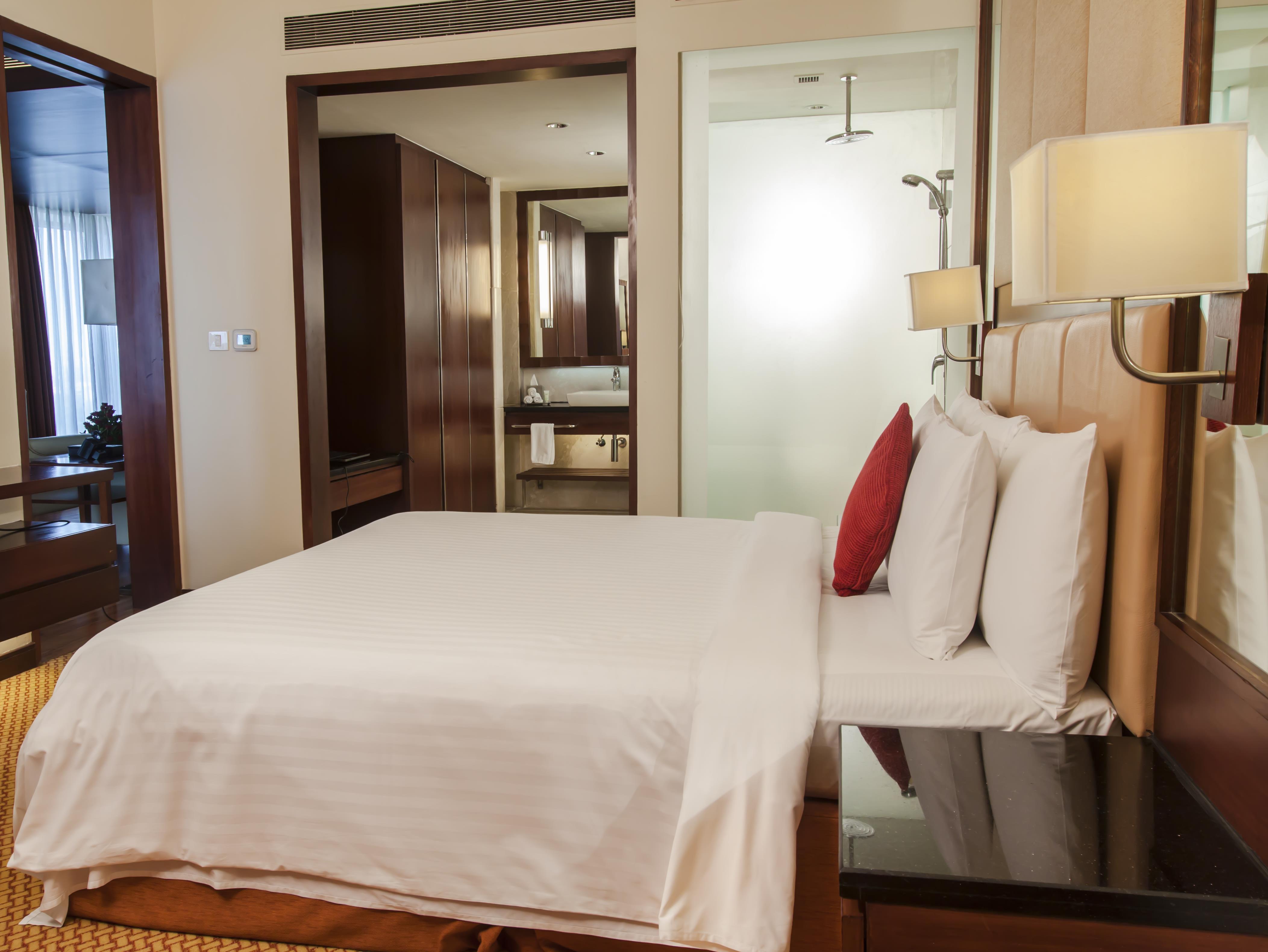 Marriott