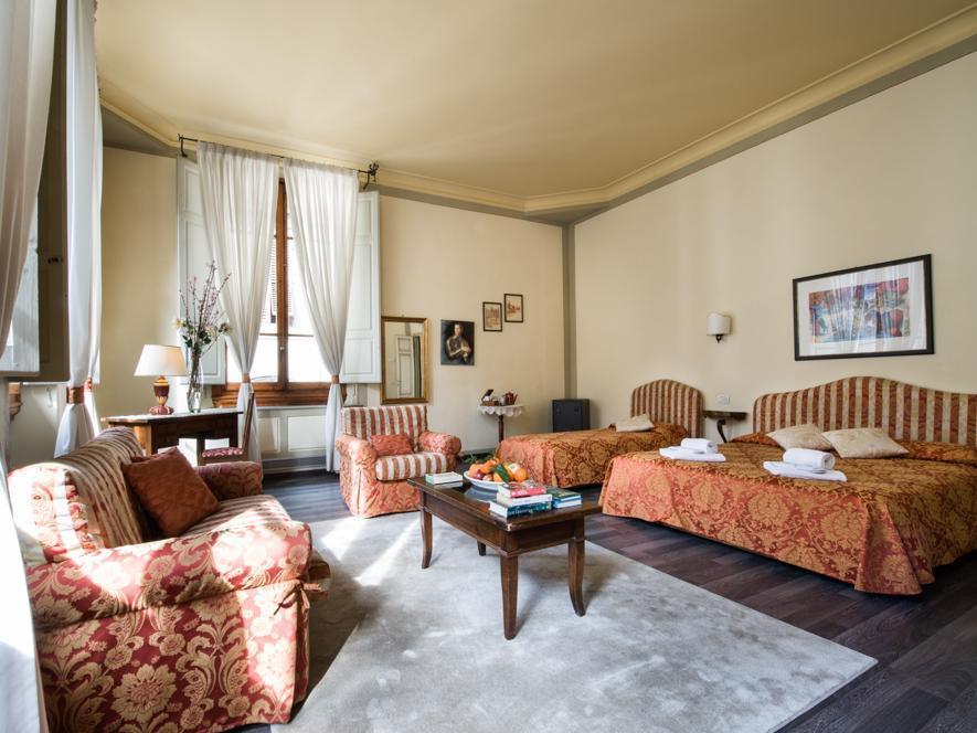 Residenza
