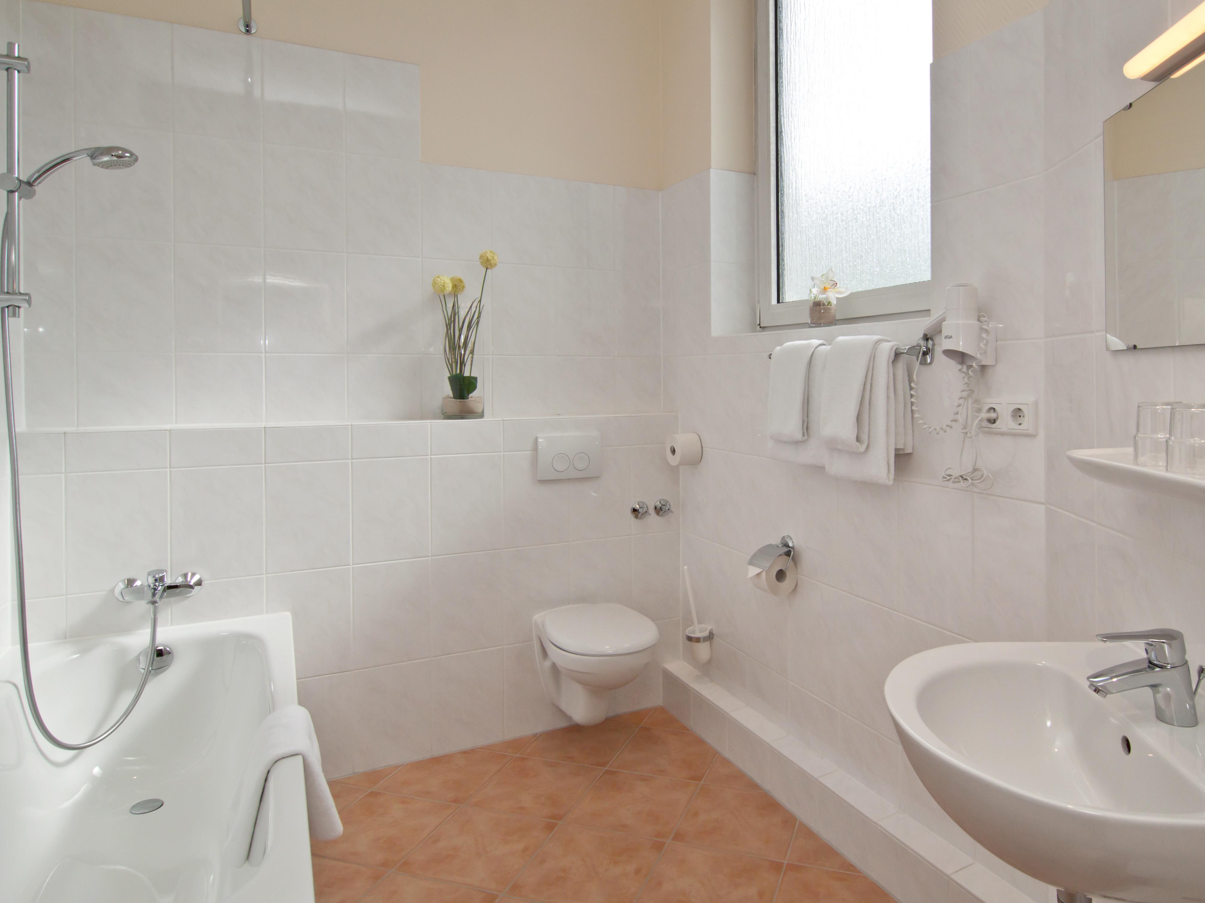 Novum Hotel Continental Germany
 FAQ 2016, What facilities are there in Novum Hotel Continental Germany
 2016, What Languages Spoken are Supported in Novum Hotel Continental Germany
 2016, Which payment cards are accepted in Novum Hotel Continental Germany
 , Germany
 Novum Hotel Continental room facilities and services Q&A 2016, Germany
 Novum Hotel Continental online booking services 2016, Germany
 Novum Hotel Continental address 2016, Germany
 Novum Hotel Continental telephone number 2016,Germany
 Novum Hotel Continental map 2016, Germany
 Novum Hotel Continental traffic guide 2016, how to go Germany
 Novum Hotel Continental, Germany
 Novum Hotel Continental booking online 2016, Germany
 Novum Hotel Continental room types 2016.