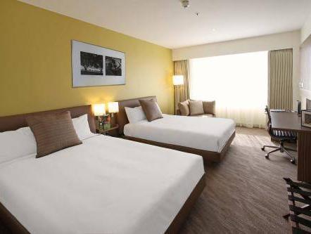 Hotel-Superior