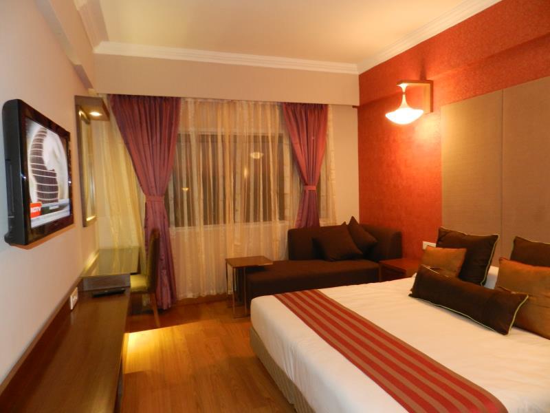 Hotel Sinclairs Retreat Ooty India FAQ 2017, What facilities are there in Hotel Sinclairs Retreat Ooty India 2017, What Languages Spoken are Supported in Hotel Sinclairs Retreat Ooty India 2017, Which payment cards are accepted in Hotel Sinclairs Retreat Ooty India , India Hotel Sinclairs Retreat Ooty room facilities and services Q&A 2017, India Hotel Sinclairs Retreat Ooty online booking services 2017, India Hotel Sinclairs Retreat Ooty address 2017, India Hotel Sinclairs Retreat Ooty telephone number 2017,India Hotel Sinclairs Retreat Ooty map 2017, India Hotel Sinclairs Retreat Ooty traffic guide 2017, how to go India Hotel Sinclairs Retreat Ooty, India Hotel Sinclairs Retreat Ooty booking online 2017, India Hotel Sinclairs Retreat Ooty room types 2017.