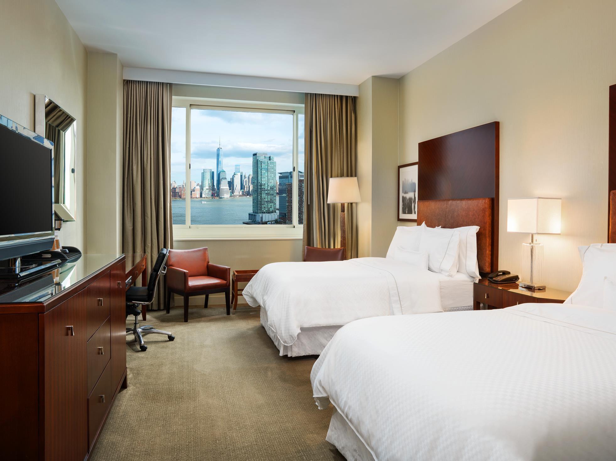 Westin