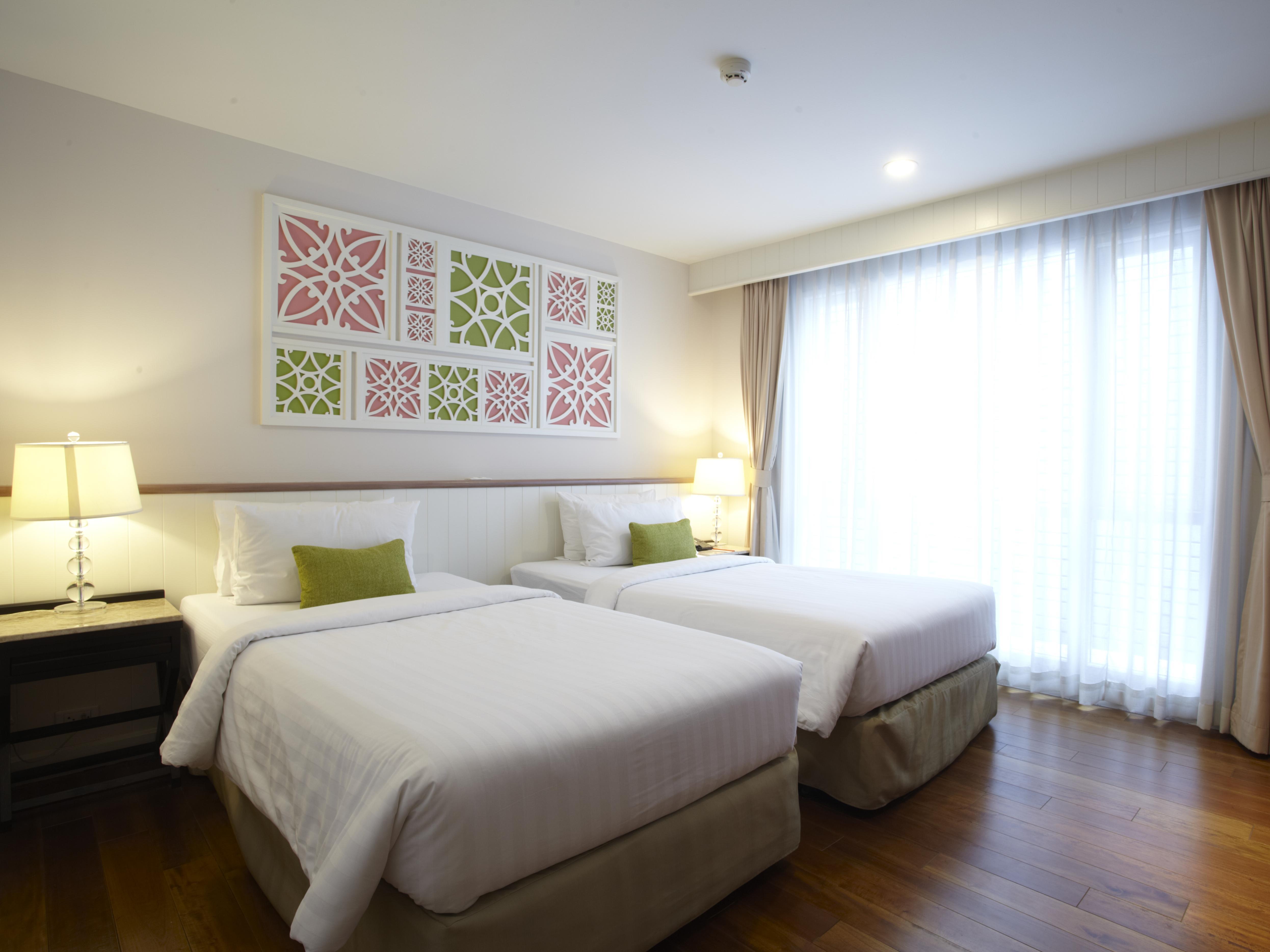 Salil Hotel Sukhumvit - Soi Thonglor 1 Thailand FAQ 2016, What facilities are there in Salil Hotel Sukhumvit - Soi Thonglor 1 Thailand 2016, What Languages Spoken are Supported in Salil Hotel Sukhumvit - Soi Thonglor 1 Thailand 2016, Which payment cards are accepted in Salil Hotel Sukhumvit - Soi Thonglor 1 Thailand , Thailand Salil Hotel Sukhumvit - Soi Thonglor 1 room facilities and services Q&A 2016, Thailand Salil Hotel Sukhumvit - Soi Thonglor 1 online booking services 2016, Thailand Salil Hotel Sukhumvit - Soi Thonglor 1 address 2016, Thailand Salil Hotel Sukhumvit - Soi Thonglor 1 telephone number 2016,Thailand Salil Hotel Sukhumvit - Soi Thonglor 1 map 2016, Thailand Salil Hotel Sukhumvit - Soi Thonglor 1 traffic guide 2016, how to go Thailand Salil Hotel Sukhumvit - Soi Thonglor 1, Thailand Salil Hotel Sukhumvit - Soi Thonglor 1 booking online 2016, Thailand Salil Hotel Sukhumvit - Soi Thonglor 1 room types 2016.