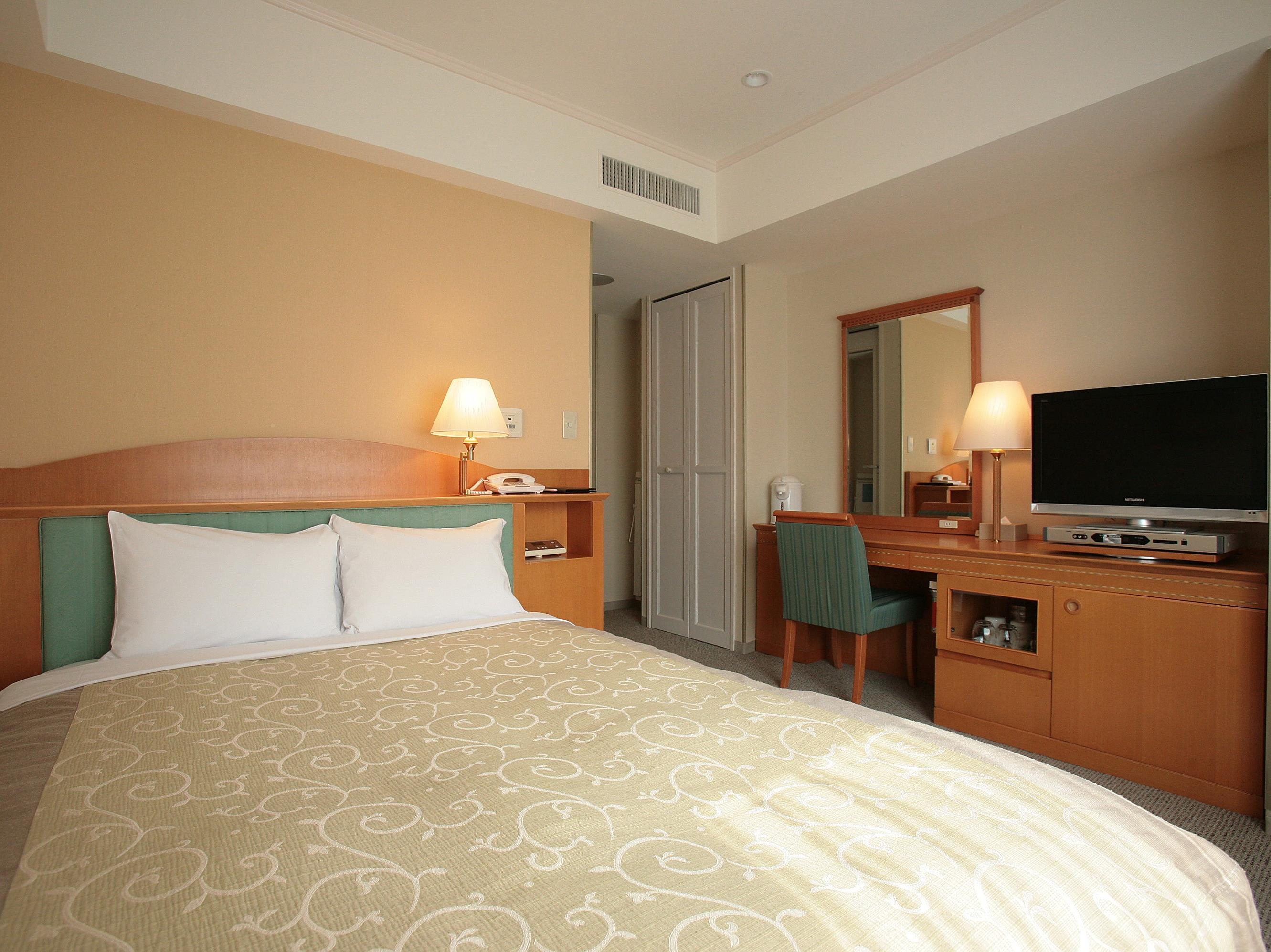 Tokyo Daiichi Hotel Nishiki Japan FAQ 2016, What facilities are there in Tokyo Daiichi Hotel Nishiki Japan 2016, What Languages Spoken are Supported in Tokyo Daiichi Hotel Nishiki Japan 2016, Which payment cards are accepted in Tokyo Daiichi Hotel Nishiki Japan , Japan Tokyo Daiichi Hotel Nishiki room facilities and services Q&A 2016, Japan Tokyo Daiichi Hotel Nishiki online booking services 2016, Japan Tokyo Daiichi Hotel Nishiki address 2016, Japan Tokyo Daiichi Hotel Nishiki telephone number 2016,Japan Tokyo Daiichi Hotel Nishiki map 2016, Japan Tokyo Daiichi Hotel Nishiki traffic guide 2016, how to go Japan Tokyo Daiichi Hotel Nishiki, Japan Tokyo Daiichi Hotel Nishiki booking online 2016, Japan Tokyo Daiichi Hotel Nishiki room types 2016.