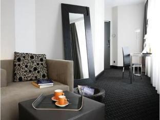 Boston HH Hotel Germany
 FAQ 2016, What facilities are there in Boston HH Hotel Germany
 2016, What Languages Spoken are Supported in Boston HH Hotel Germany
 2016, Which payment cards are accepted in Boston HH Hotel Germany
 , Germany
 Boston HH Hotel room facilities and services Q&A 2016, Germany
 Boston HH Hotel online booking services 2016, Germany
 Boston HH Hotel address 2016, Germany
 Boston HH Hotel telephone number 2016,Germany
 Boston HH Hotel map 2016, Germany
 Boston HH Hotel traffic guide 2016, how to go Germany
 Boston HH Hotel, Germany
 Boston HH Hotel booking online 2016, Germany
 Boston HH Hotel room types 2016.