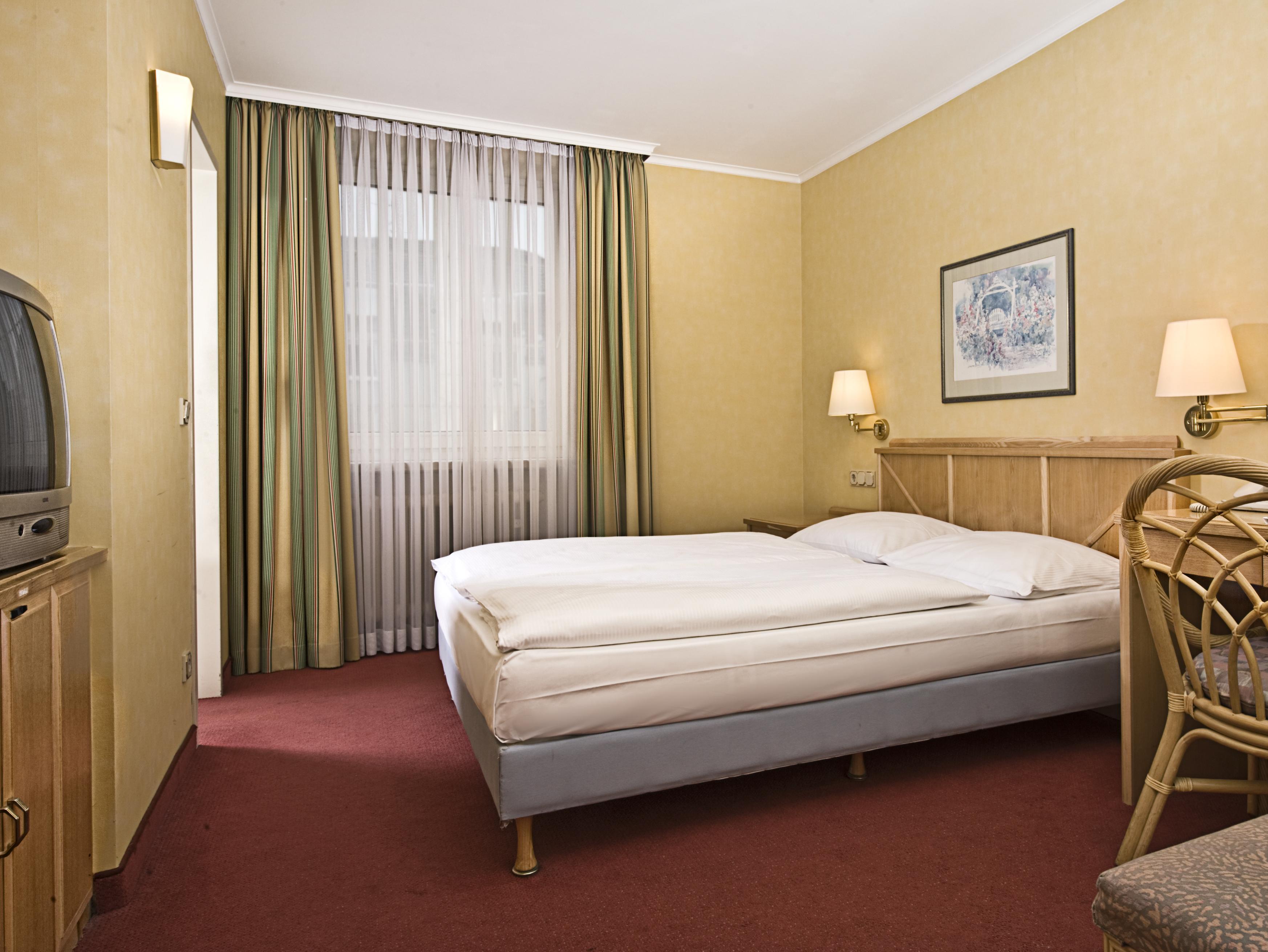 Wyndham